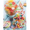 Candy Sweet and Sour Candy (Tascabile)