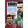 Steve McGarry Trivquiz West Ham United (Tascabile) Trivquiz
