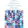 Corinna Cartwright Sarah Wind Profound and Multiple Learning Diffic (Tascabile)