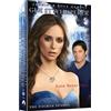 Paramount Ghost Whisperer: The Fourth Season (DVD) Jennifer Love Hewitt David Conrad