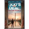 Universal Pictures Home Entertainment God's Not Dead: We the People (DVD) David A.R. White Antonio Sabato Jr.