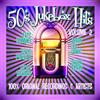 50s Jukebox Hits Vol. 2 (Vinyl) Various