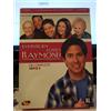Everybody Loves Raymond - Seizoen 8 - [Dutch Import] DVD NUOVO