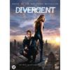 Belga Divergent (DVD)