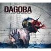 Post Mortem Nihil Est (DVD) Dagoba
