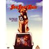 Warner Bros. Home Ent. See Spot Run (DVD) Angus T. Jones David Arquette Joe Viterelli Leslie Bibb