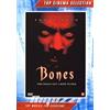 Bones (DVD)