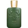 Parfums de Marly Haltane Eau de Parfum 200ml