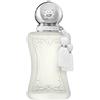 Parfums de Marly Valaya Eau de Parfum 30ml