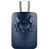 Parfums de Marly Layton Eau de Parfum 200ml