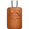 Parfums de Marly Althair Eau de Parfum 200ml