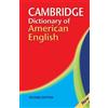 Cambridge University Press Cambridge Dictionary of American English