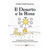 Verdechiaro Il deserto e la rosa. Simbolismo de «Il Piccolo Principe» di Antoine de Saint-Exupéry con il testo integrale