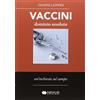 Nexus Edizioni Vaccini: dominio assoluto