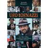 Gremese Editore Ugo Tognazzi