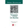edb Viaggio in Sicilia