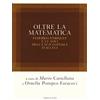 Treccani Oltre la matematica. Federico Enriques e le voci dell'«Enciclopedia italiana»