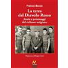 Hever La terra del Diavolo Rosso. Storie e personaggi del ciclismo astigiano