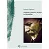 Esedra Soggetto, pensiero, tempo in Pirandello