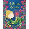 SASSI JUNIOR Il piccolo principe. Ediz. a colori