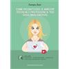 YOUCANPRINT Come riconoscere le amicizie tossiche e proteggere il tuo equilibrio emotivo