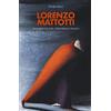 Istos Edizioni Lorenzo Mattotti. Immagini tra arte, letteratura e musica. Ediz. italiana e inglese