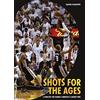 YOUCANPRINT Shots for the ages. I canestri che hanno cambiato il basket NBA
