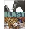Coconino Press Blast. L' apocalisse secondo San Jacky (Vol. 2)