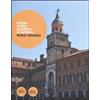 Pacini Editore Nuova storia illustrata di Modena