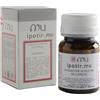 MU Srl MU Ipotir 50 Capsule - Integratore per Tiroide