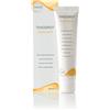 GENERAL TOPICS Thiospot Intensive Cream 30ml - Antimacchia Viso e Corpo