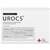 SAFI (TISSUELAB) Urocs 60 Compresse - Funzionalità Urinaria e Antiossidante