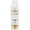 Label.M Fashion Edition Shine Mist, per l uso quotidiano, 200ml