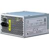 Inter-tech Sl-500 Plus Atx 500w Power Supply One Size