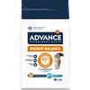 Advance Cat Veterinary Diet Weight Balance 1,5Kg