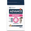 Advance Cat Veterinary Diet Urinary 3Kg