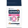 Advance Cat Veterinary Diet Urinary 1,5Kg