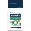 Advance Veterinary Diets Low Purine Medium/Maxi 12kg