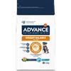 Advance Weight Balance Mini 1,5Kg