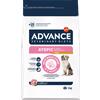 Advance Veterinary Diets Atopic Coniglio 3Kg