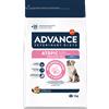 Advance Veterinary Diets Atopic Trota Medium/Maxi 3Kg