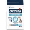Advance Veterinary Diets Gastroenteric Medium/Maxi 3 Kg