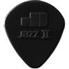 Jim Dunlop 47p2s Stiffo-Semi 1.18mm