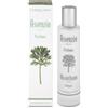 L'ERBOLARIO SB Srl ASSENZIO PROFUMO 50 ML