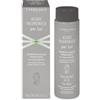 L'ERBOLARIO SB Srl ACIDO IALURONICO PER LUI SHAMPOO DOCCIA 250 ML