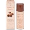 L'ERBOLARIO SB Srl ARGAN CREMA VISO CON CELLULE STAMINALI DA GERMOGLI DI ARGANTRATTAMENTO INTENSIVO ANTI-AGE 50 ML