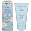 L'ERBOLARIO SB Srl ALBA IN ASIA BURRO SCRUB PER IL CORPO PELLE DA SOGNO 150 ML