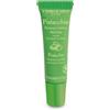 L'ERBOLARIO SB Srl PISTACCHIO BALSAMO LABBRA DELIZIOSE 10 ML