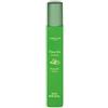 L'ERBOLARIO SB Srl PISTACCHIO PROFUMO 10 ML