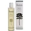 L'ERBOLARIO SB Srl L'Erbolario Linea Assenzio Anti-Età Idratante Bagnogel Alle Tre Artemisie 200 ml